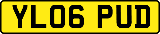 YL06PUD