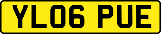 YL06PUE