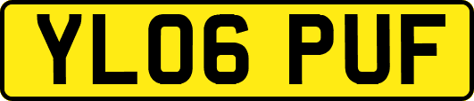 YL06PUF