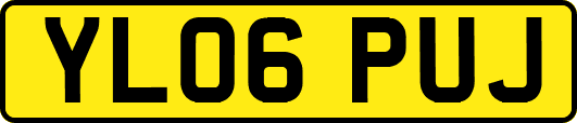 YL06PUJ
