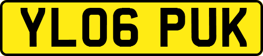 YL06PUK