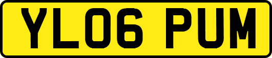 YL06PUM