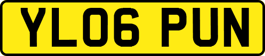 YL06PUN