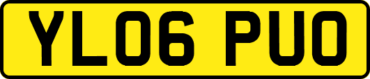 YL06PUO