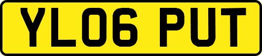 YL06PUT