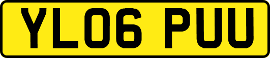 YL06PUU