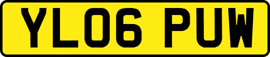 YL06PUW