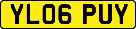 YL06PUY