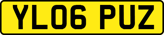 YL06PUZ