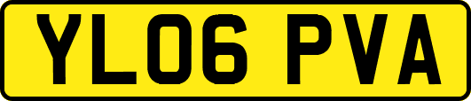 YL06PVA