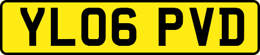 YL06PVD