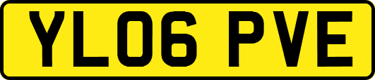 YL06PVE