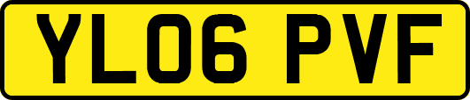 YL06PVF