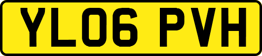 YL06PVH