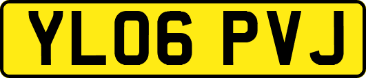 YL06PVJ
