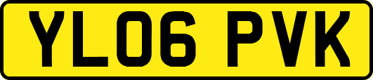 YL06PVK