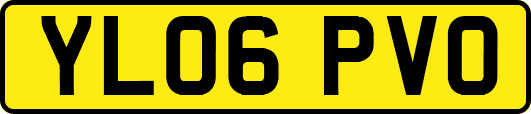 YL06PVO