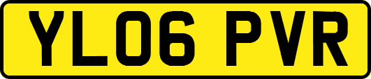 YL06PVR