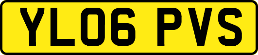 YL06PVS