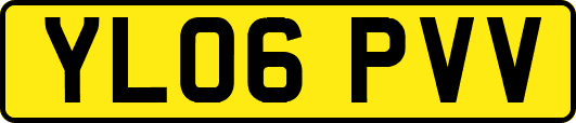 YL06PVV