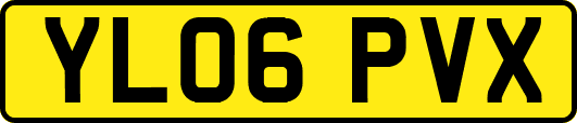 YL06PVX