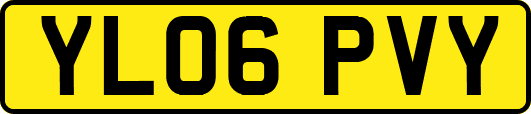 YL06PVY