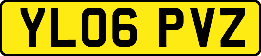 YL06PVZ