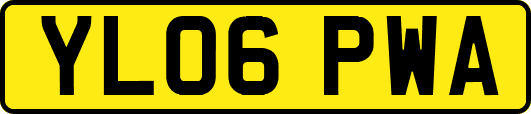 YL06PWA