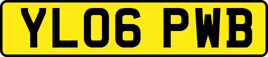 YL06PWB