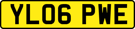YL06PWE