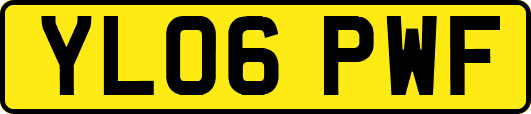 YL06PWF
