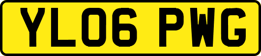 YL06PWG