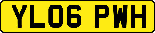 YL06PWH