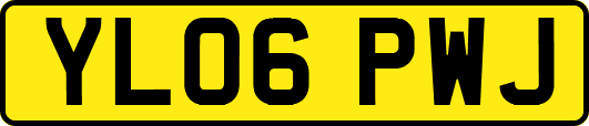 YL06PWJ