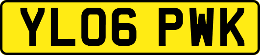 YL06PWK