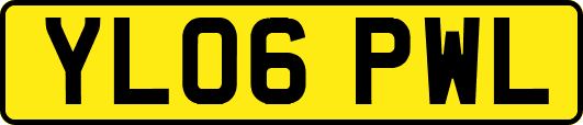 YL06PWL