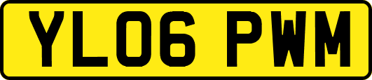 YL06PWM