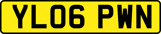 YL06PWN