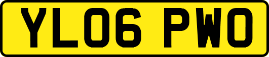 YL06PWO