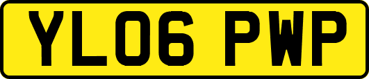 YL06PWP