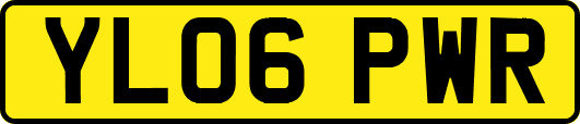 YL06PWR