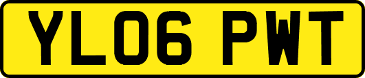 YL06PWT