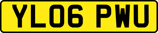 YL06PWU