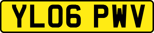 YL06PWV