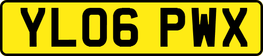 YL06PWX