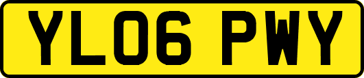 YL06PWY