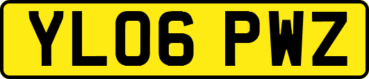 YL06PWZ