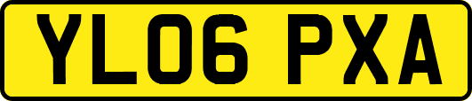 YL06PXA