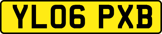 YL06PXB