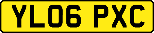 YL06PXC